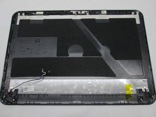 Dell Inspiron 15 3537 LCD Back Bezel 0XTFGD